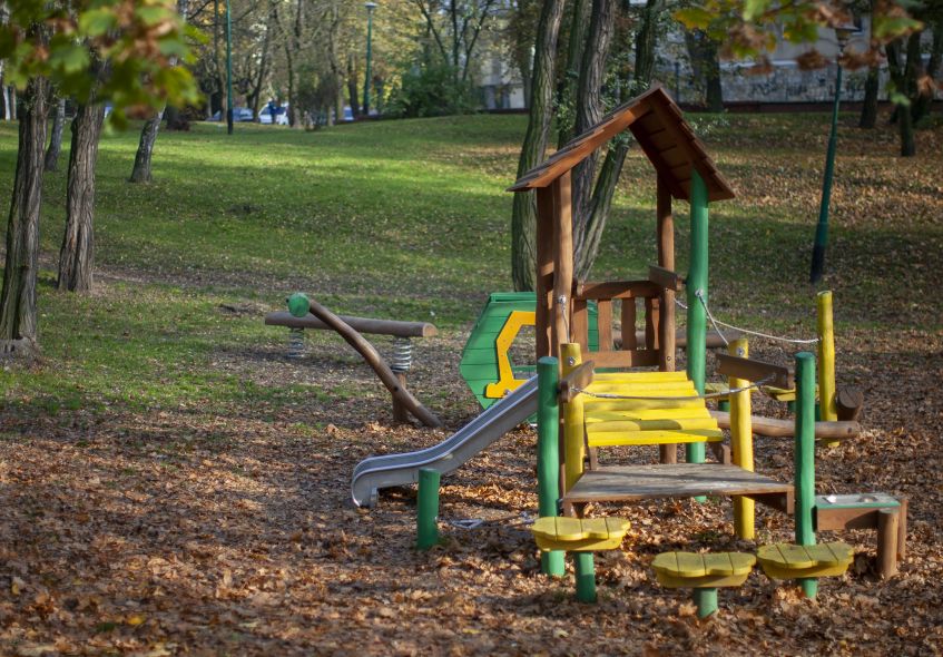 2019-10-25-Kutno